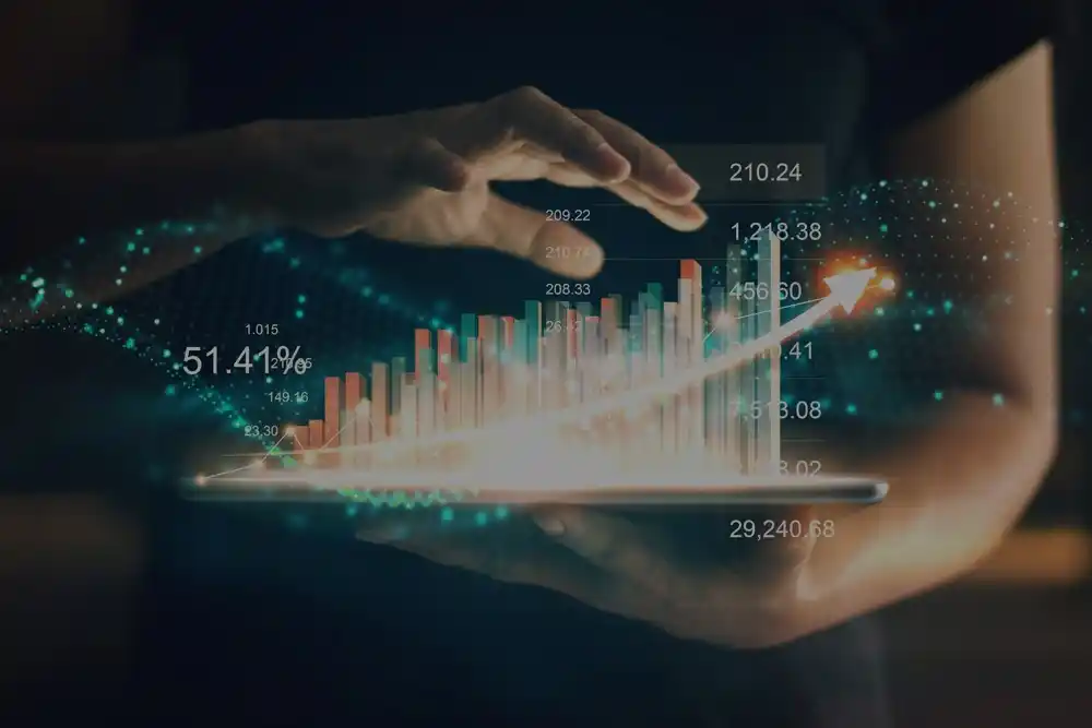 Data Science and Analytics