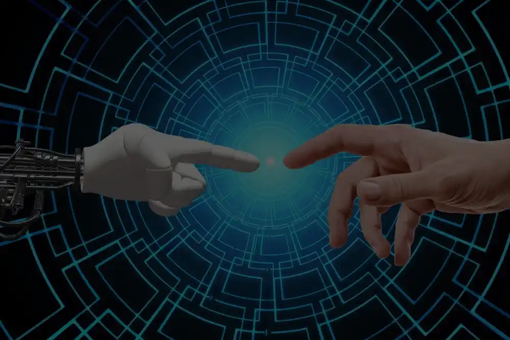 Human Computer Interactions