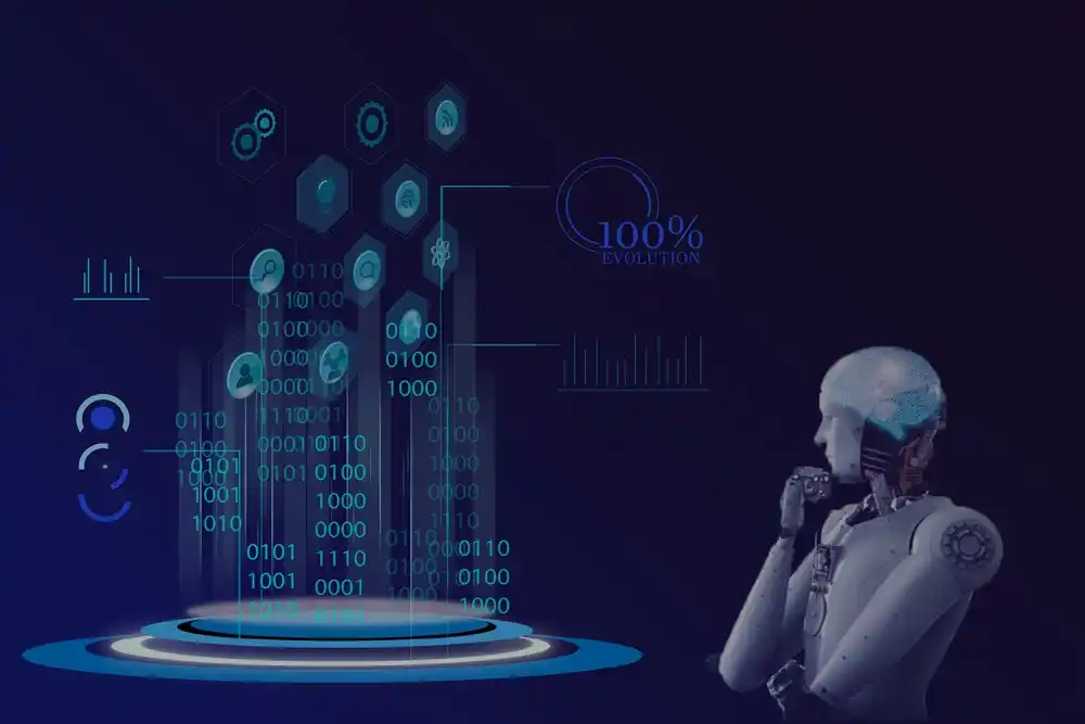 Natural Language Processing
